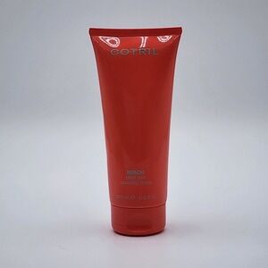 Cotril Beach After Sun Recovery Mask For Hair‎ Nourish Repair 6.8 Fl Oz New